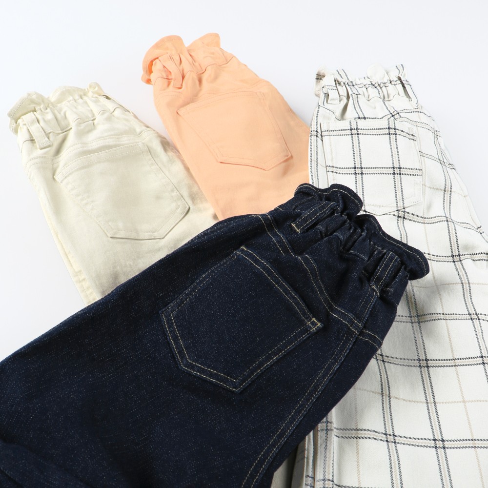 ネイビーブルー