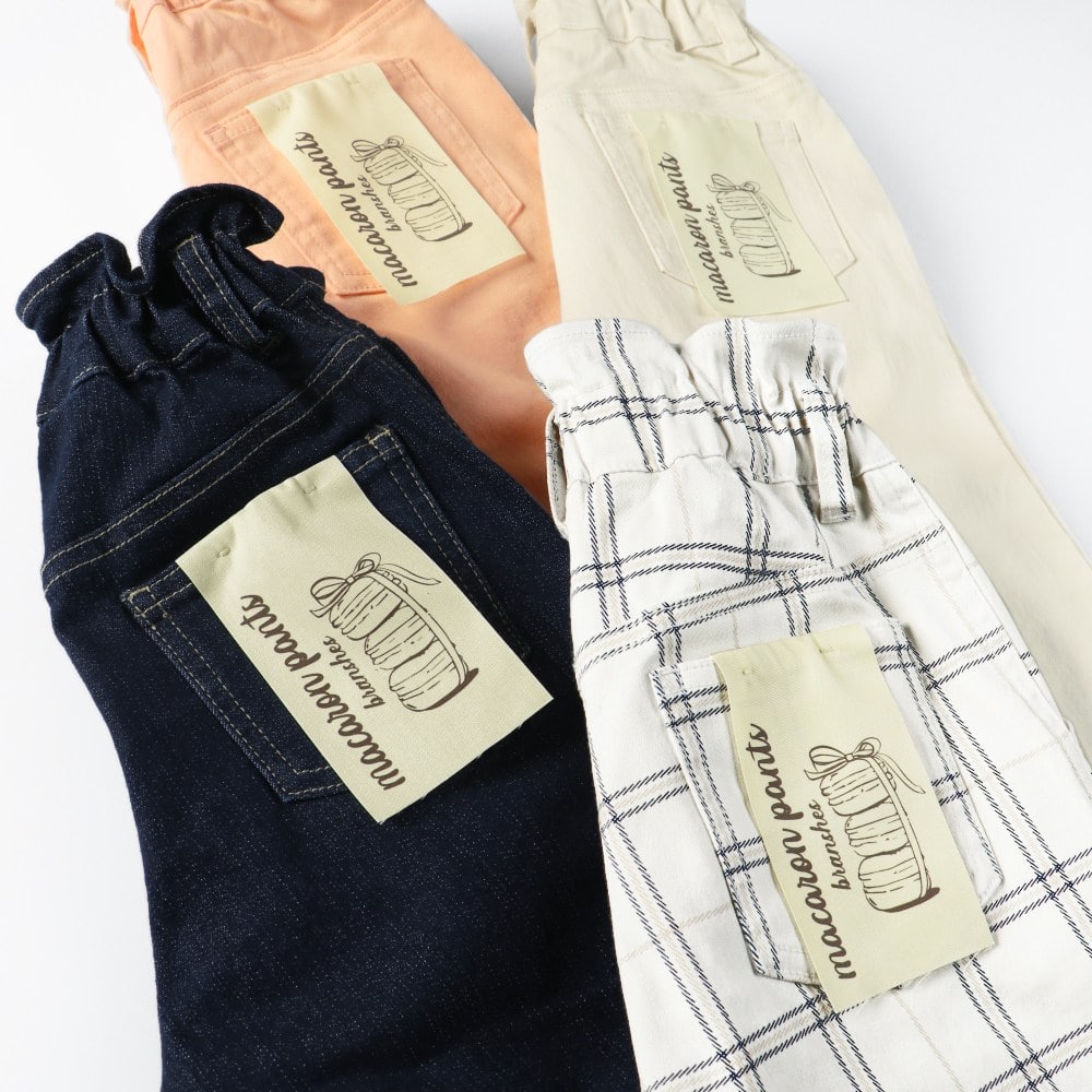 ネイビーブルー