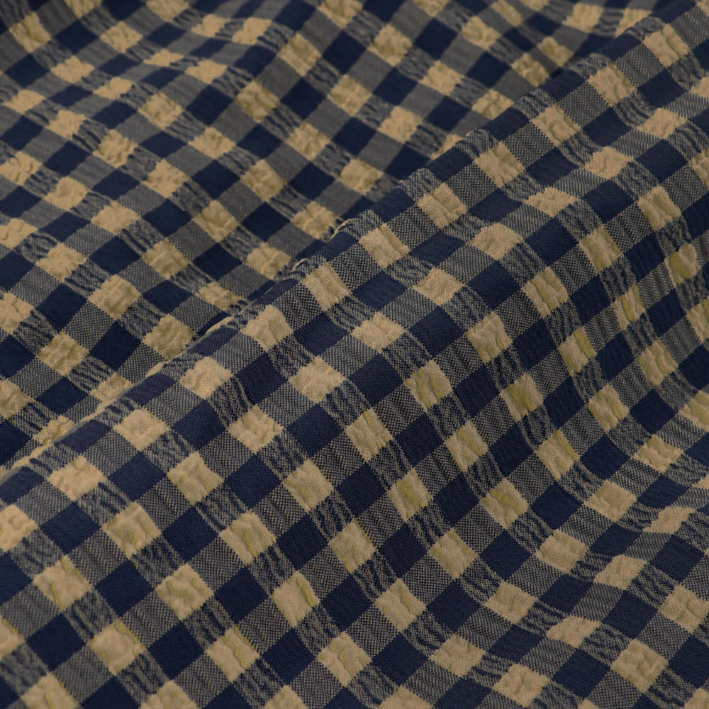 ネイビーブルー