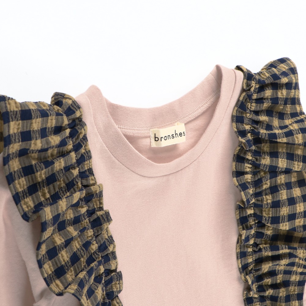 ネイビーブルー