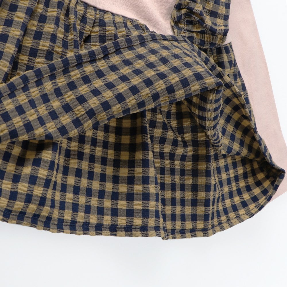 ネイビーブルー