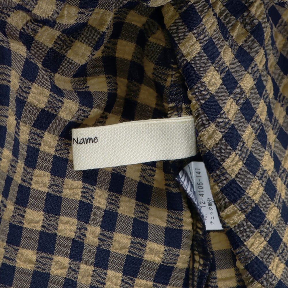 ネイビーブルー