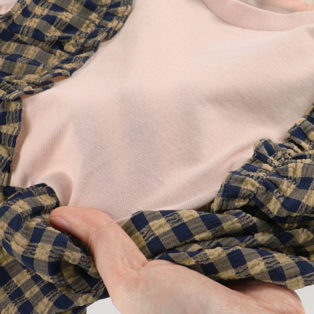 ネイビーブルー