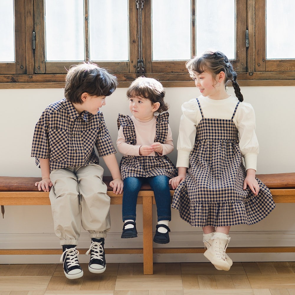 ネイビーブルー