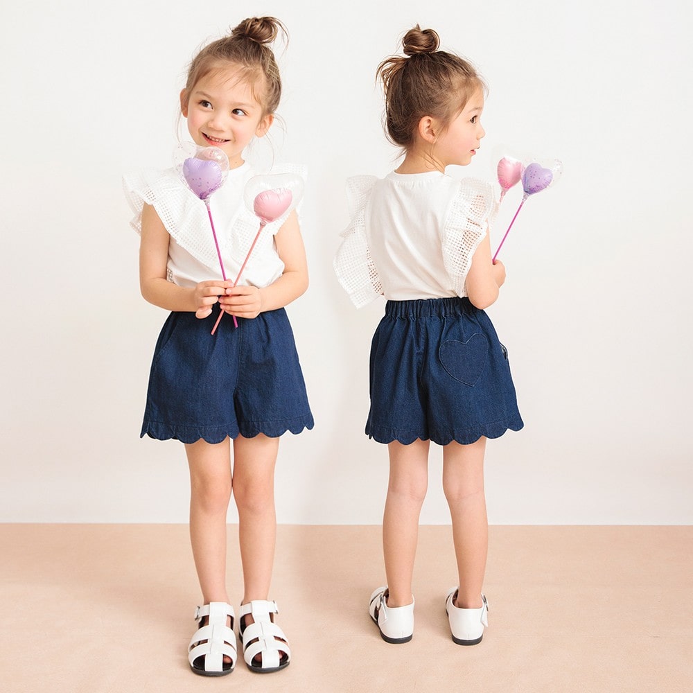 ネイビーブルー