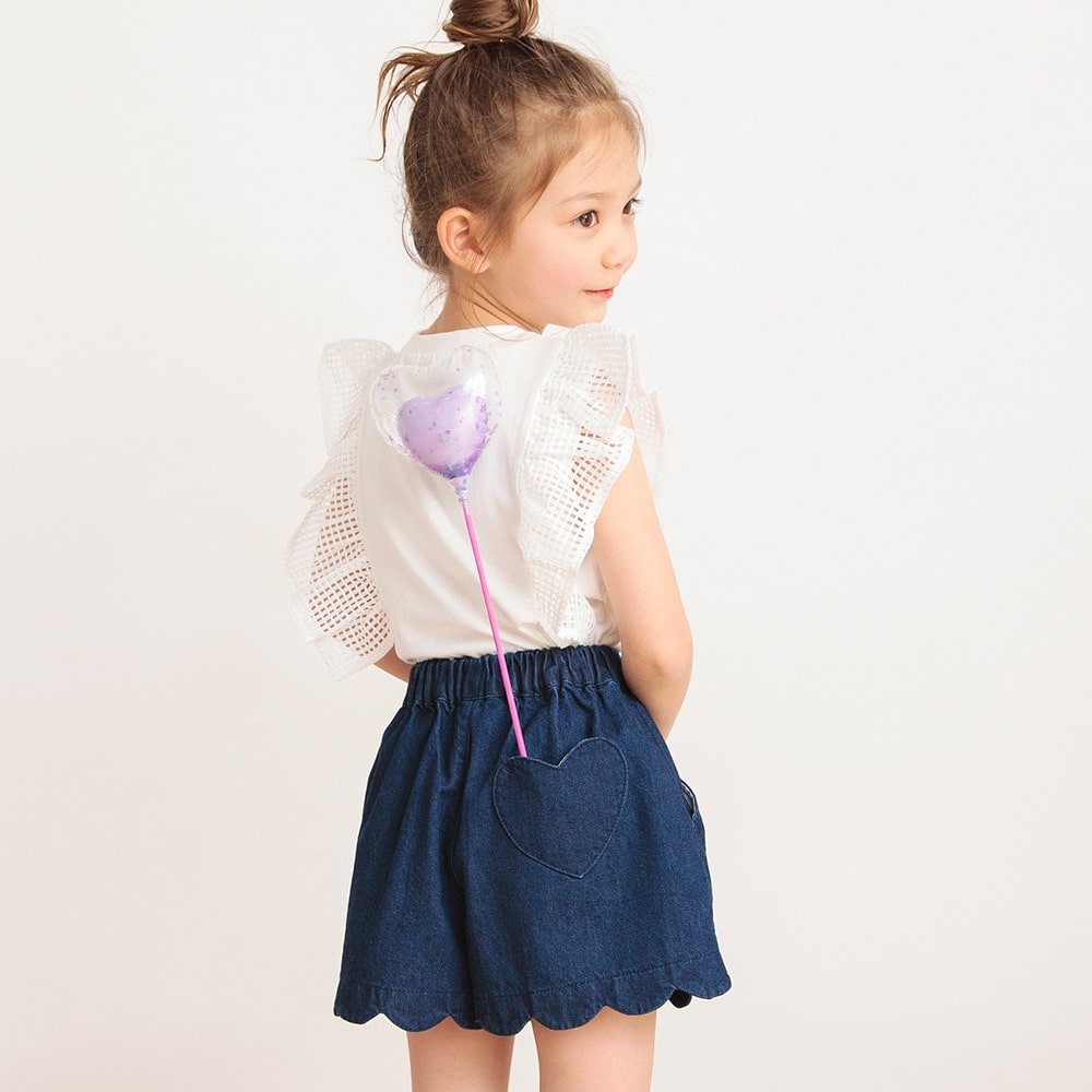 ネイビーブルー