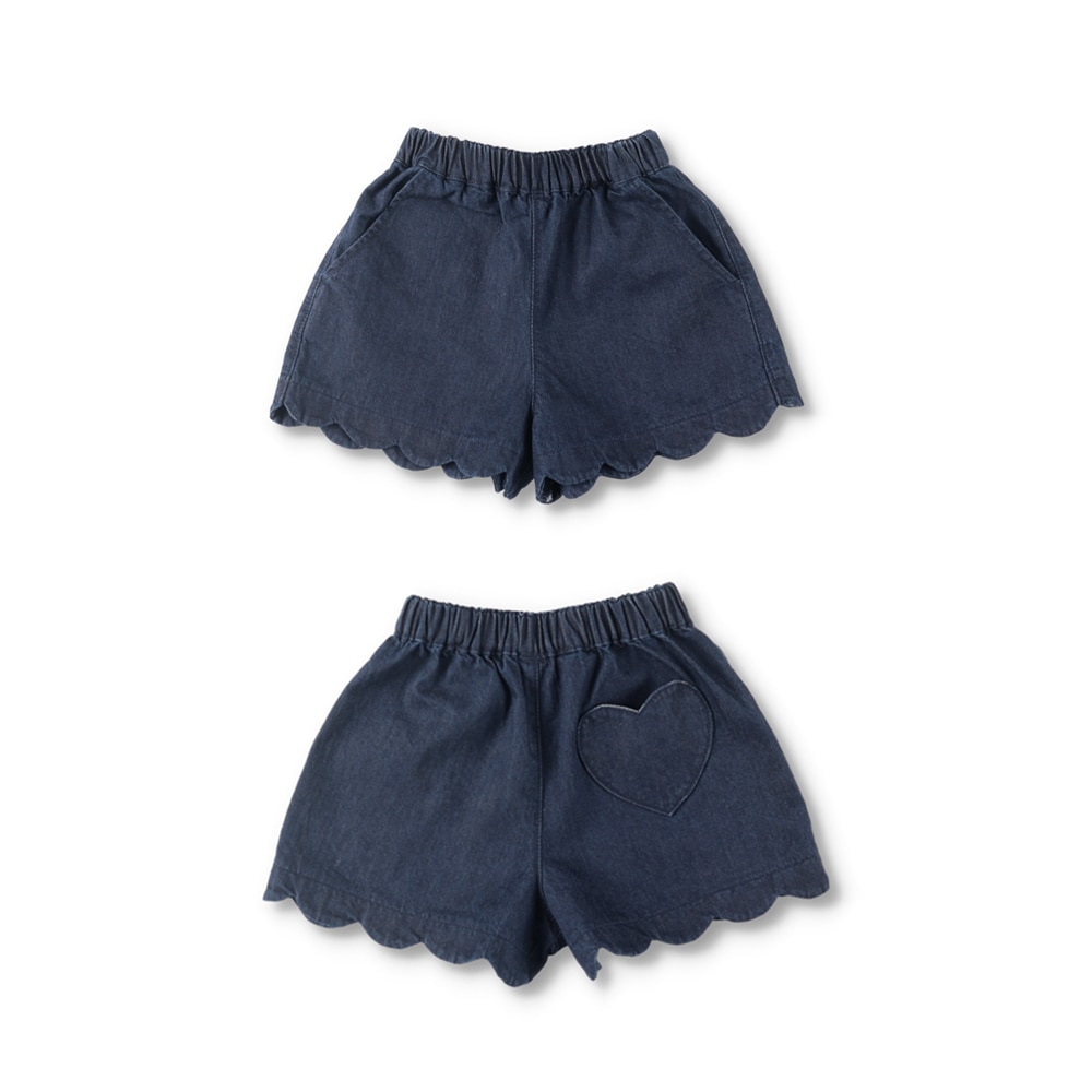 ネイビーブルー