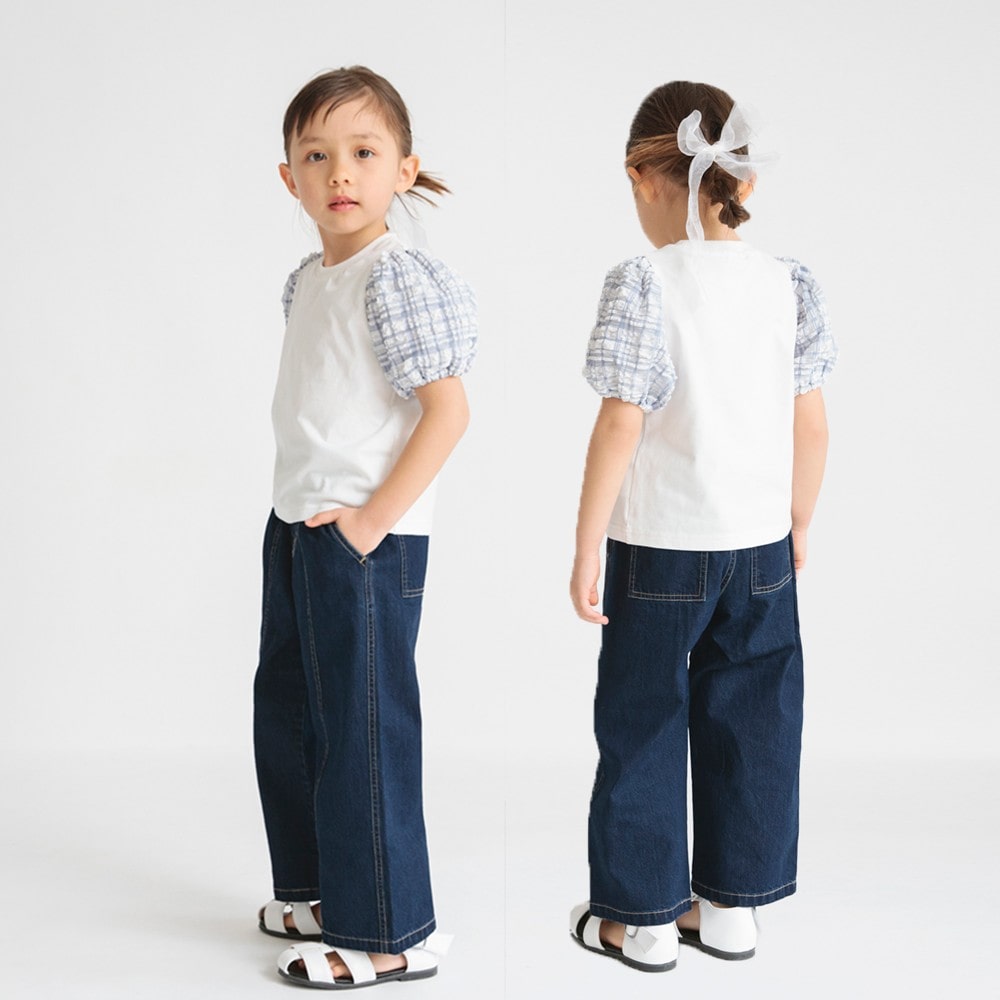 ネイビーブルー