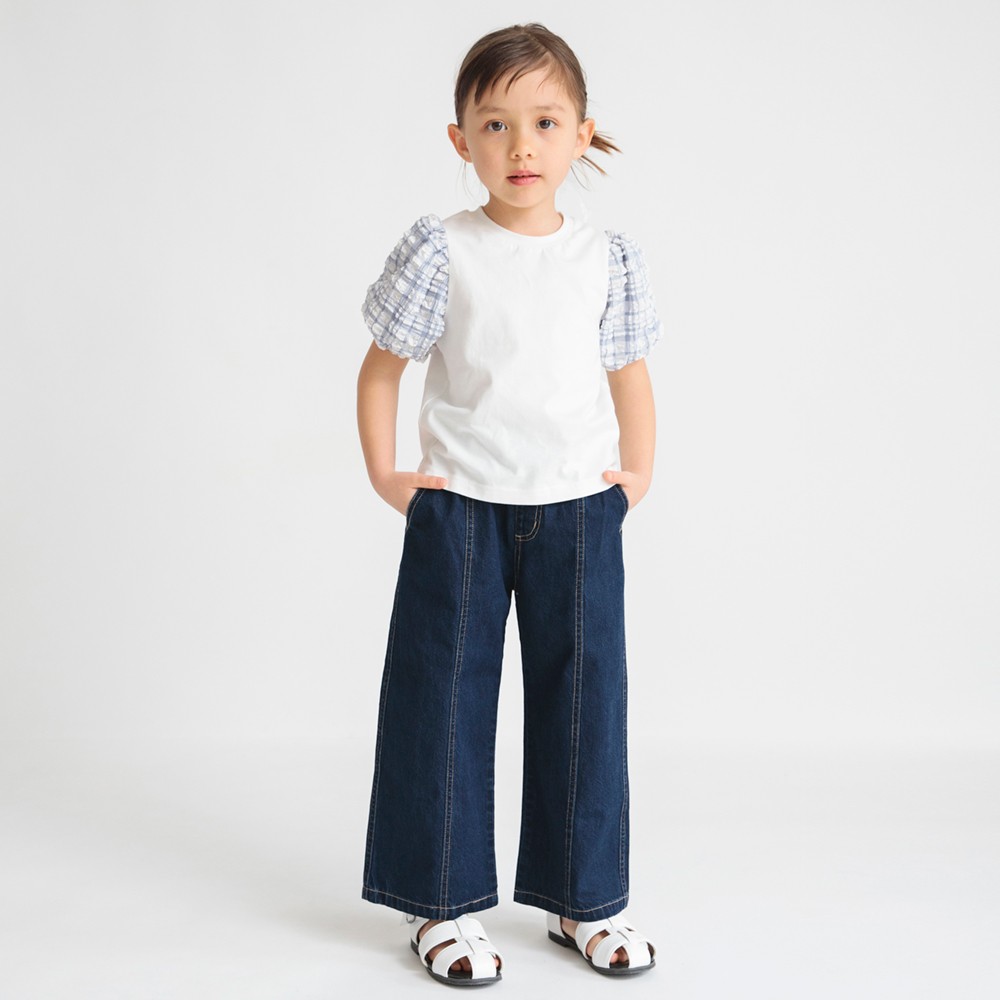 ネイビーブルー