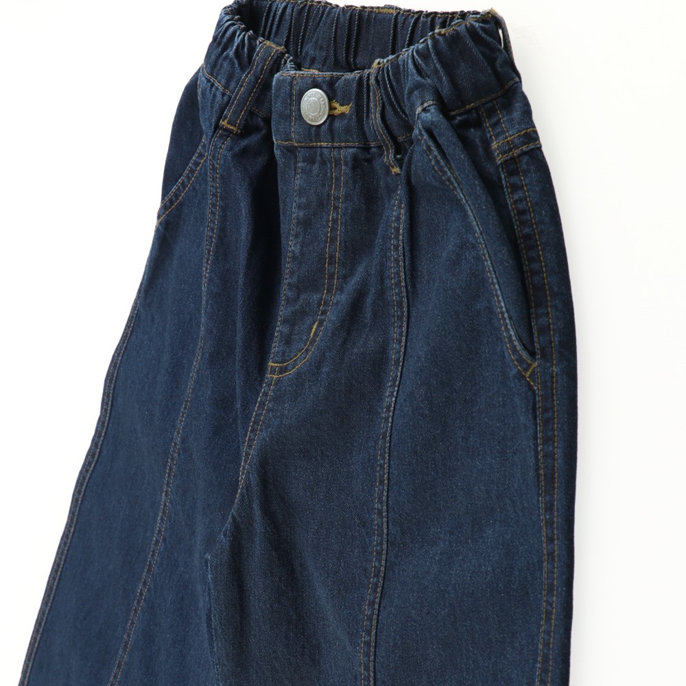 ネイビーブルー