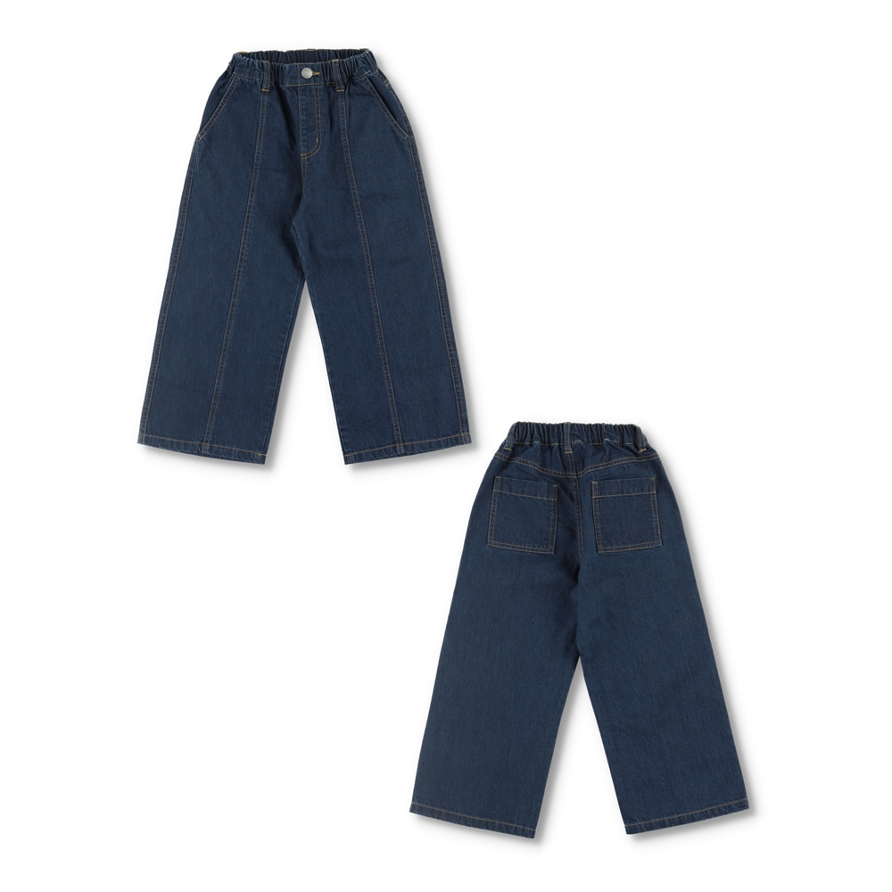 ネイビーブルー