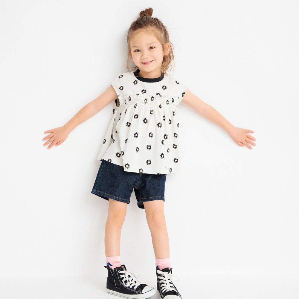 ネイビーブルー