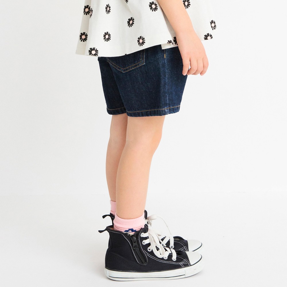 ネイビーブルー