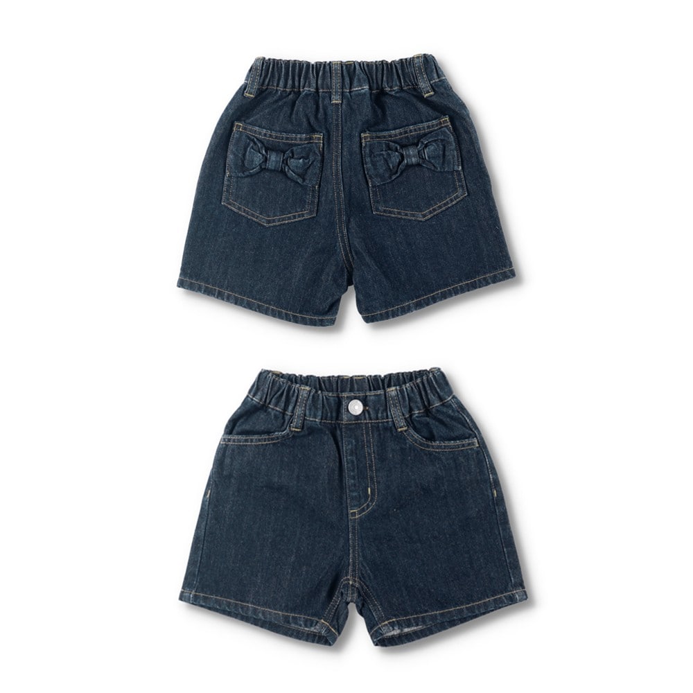 ネイビーブルー