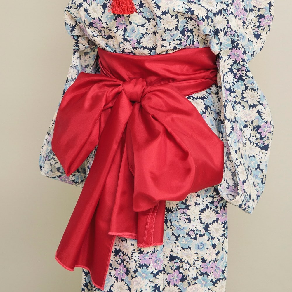 ネイビーブルー