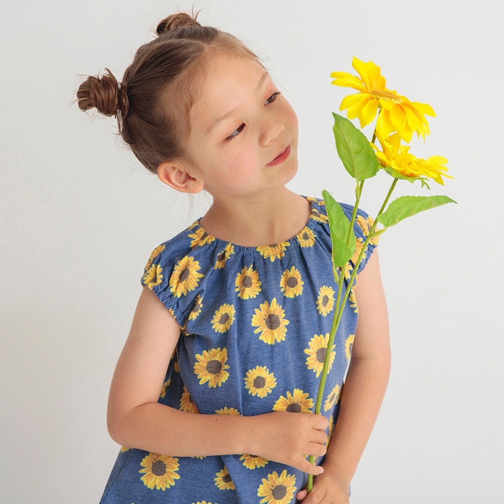 ネイビーブルー