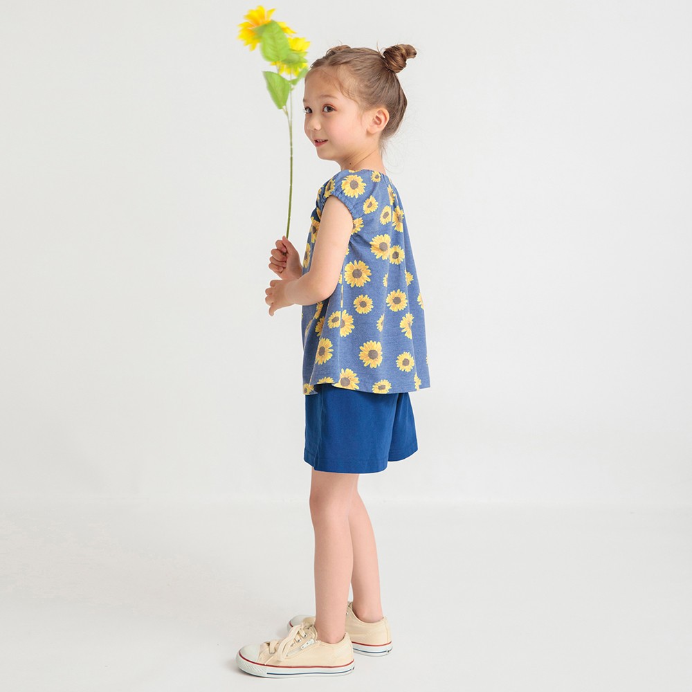 ネイビーブルー