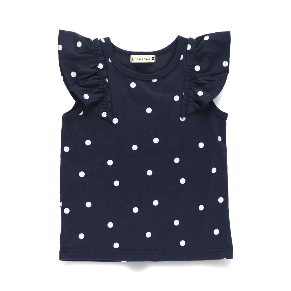 ネイビーブルー