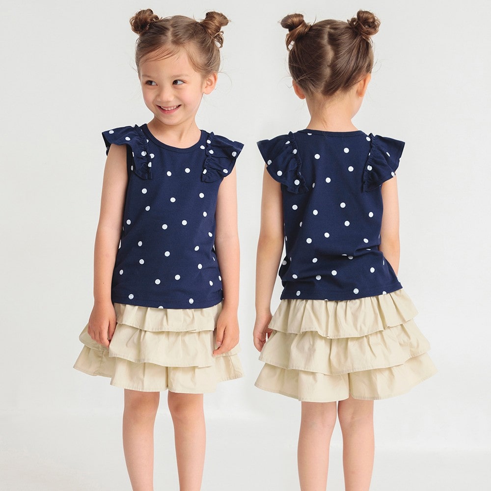 ネイビーブルー