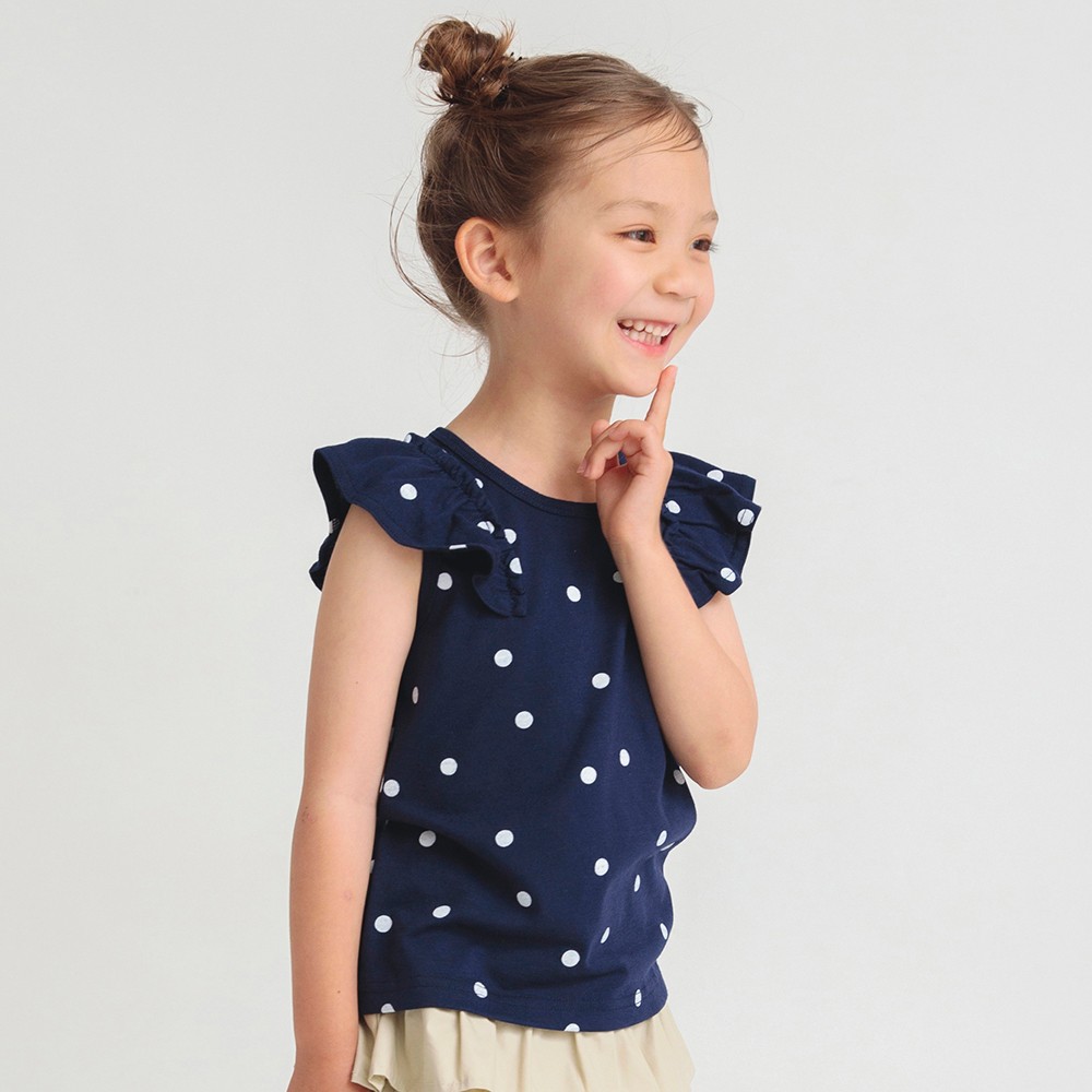 ネイビーブルー