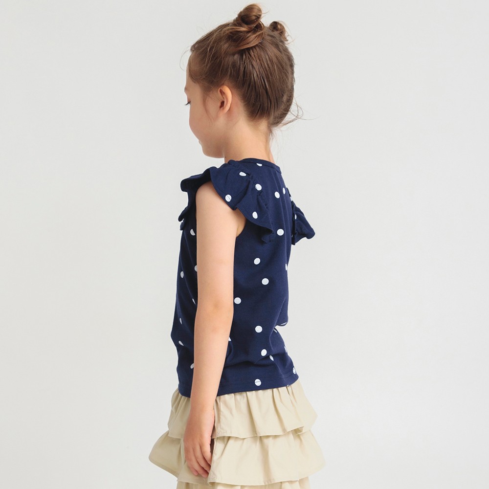 ネイビーブルー