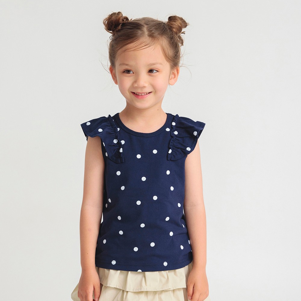 ネイビーブルー