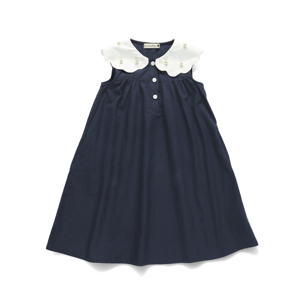 ネイビーブルー