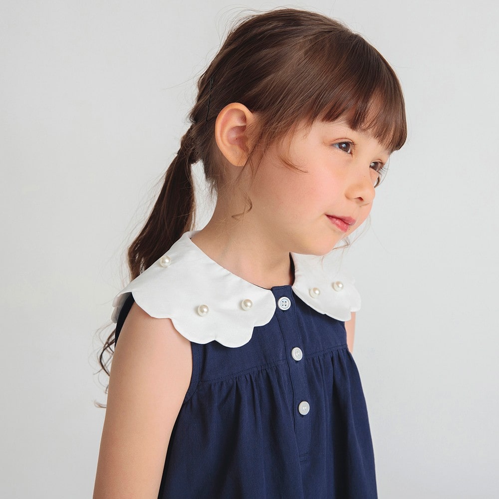 ネイビーブルー