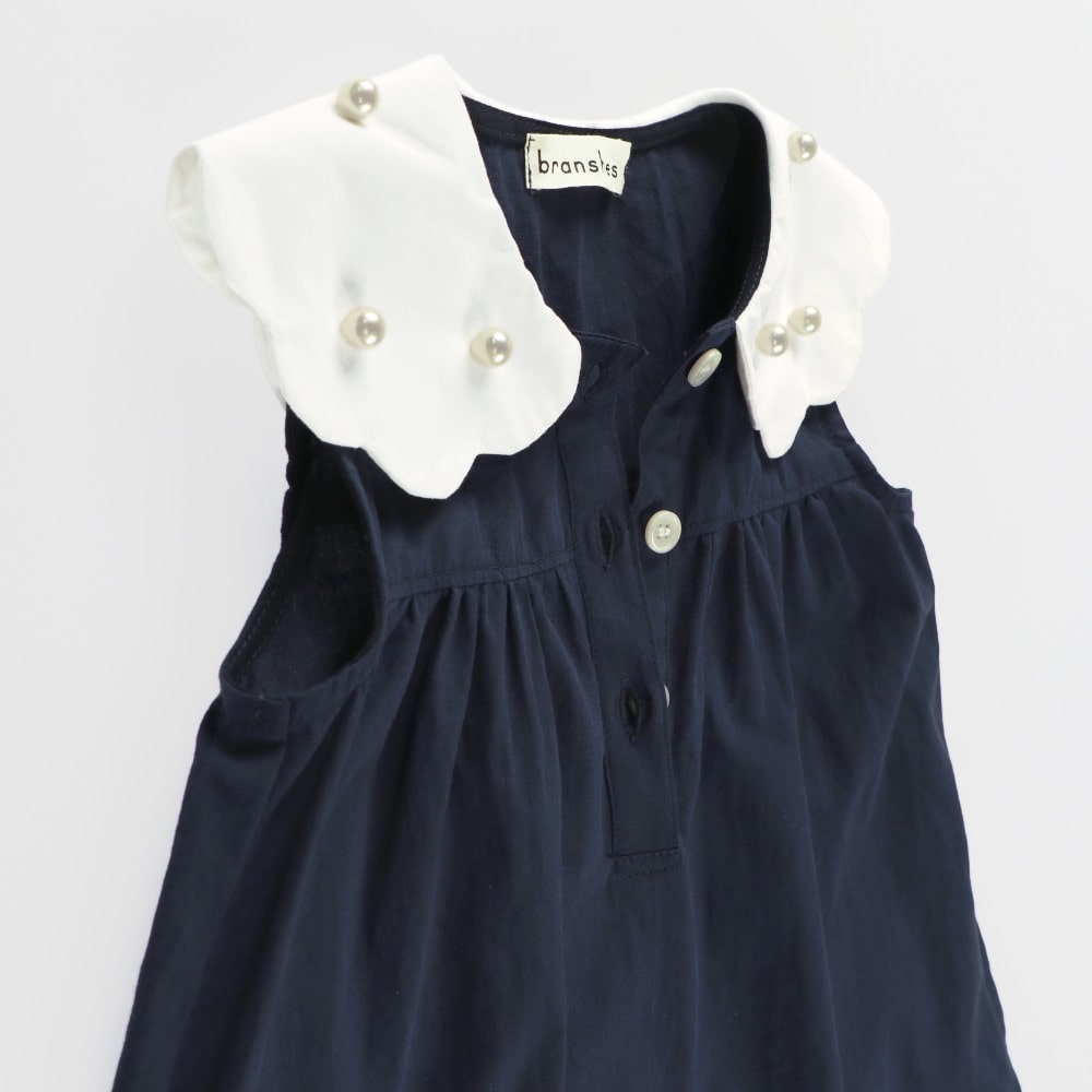 ネイビーブルー