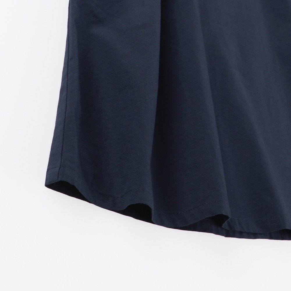 ネイビーブルー