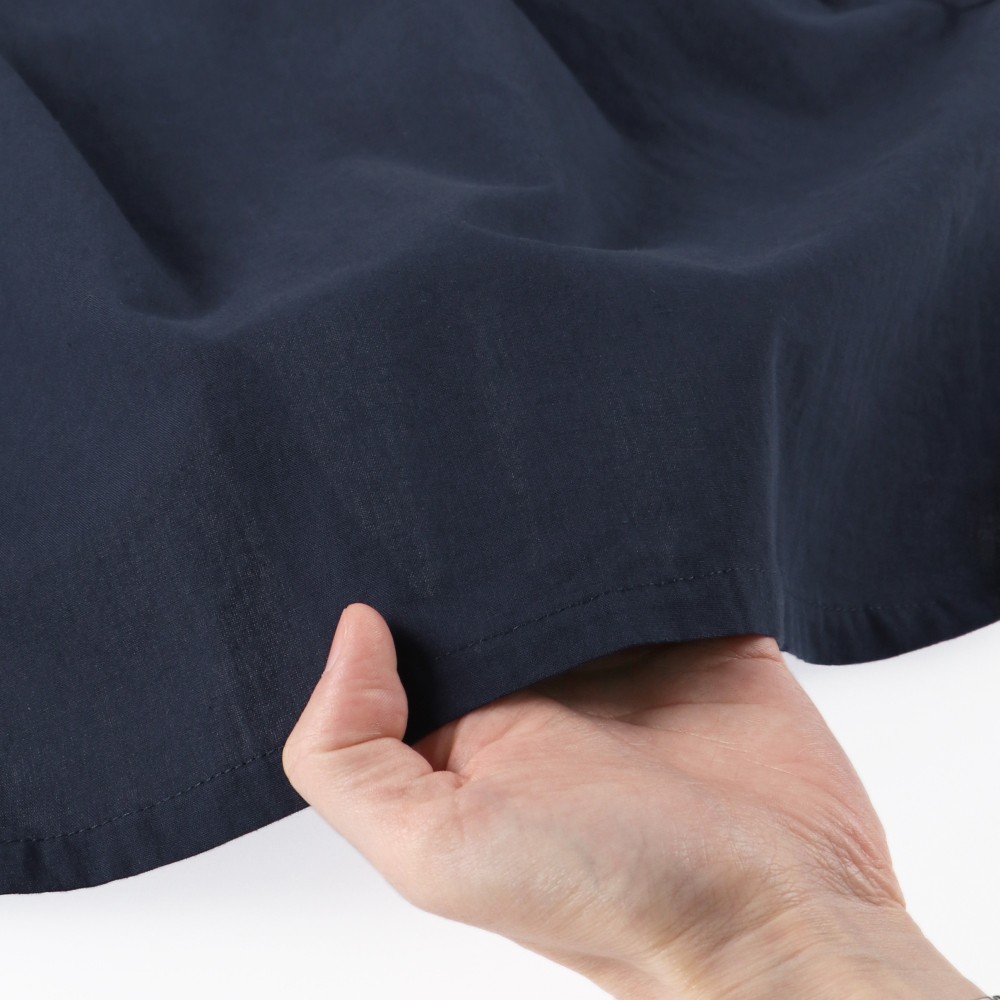 ネイビーブルー