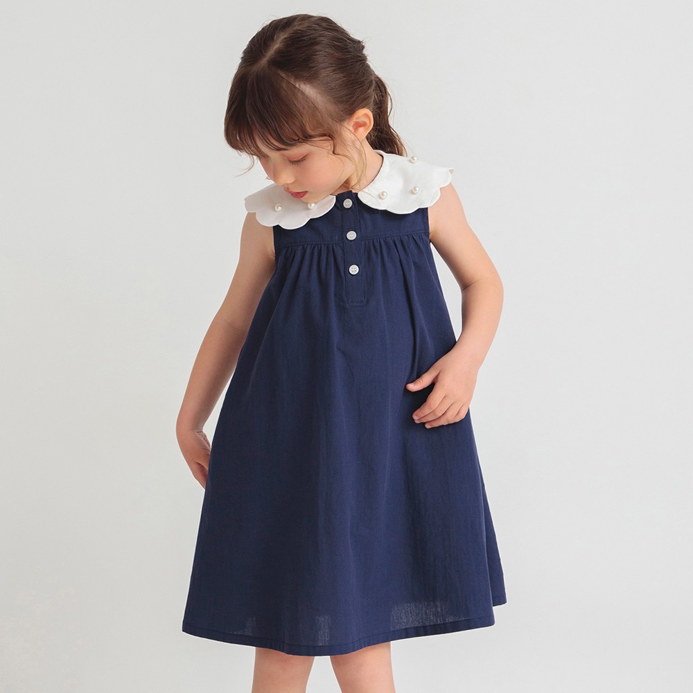 ネイビーブルー