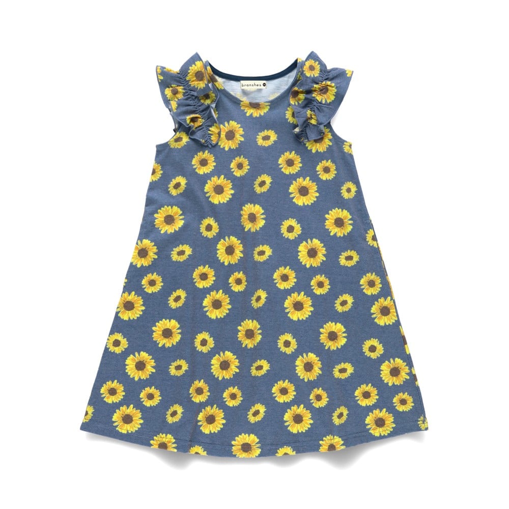 ネイビーブルー