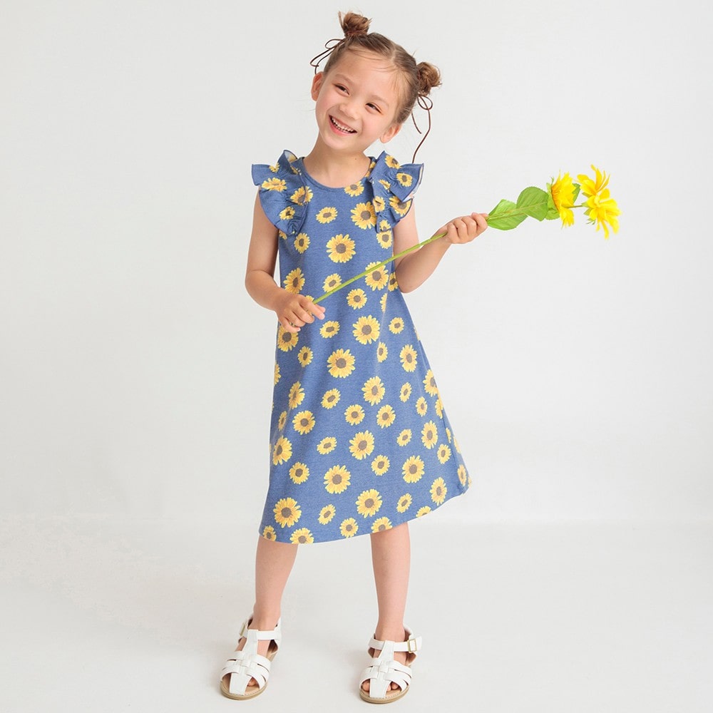 ネイビーブルー