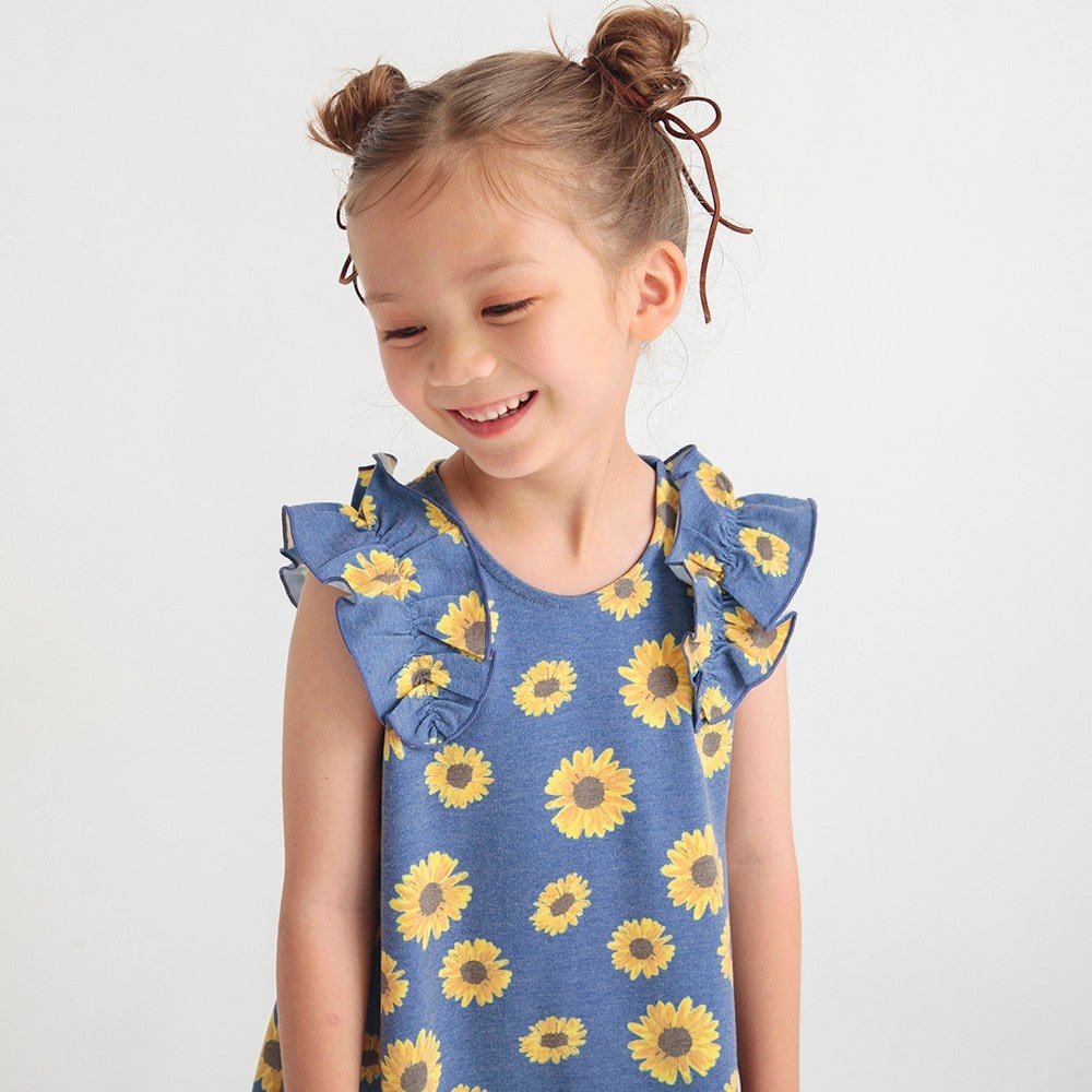 ネイビーブルー