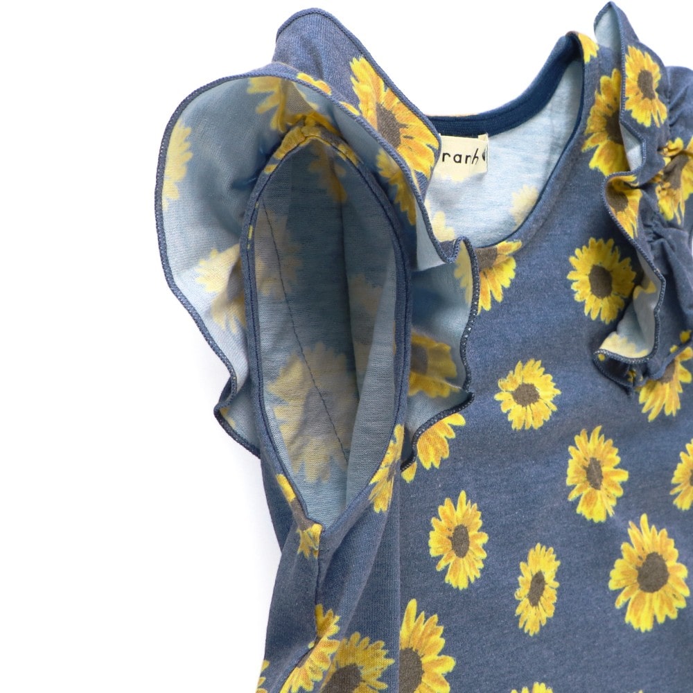 ネイビーブルー