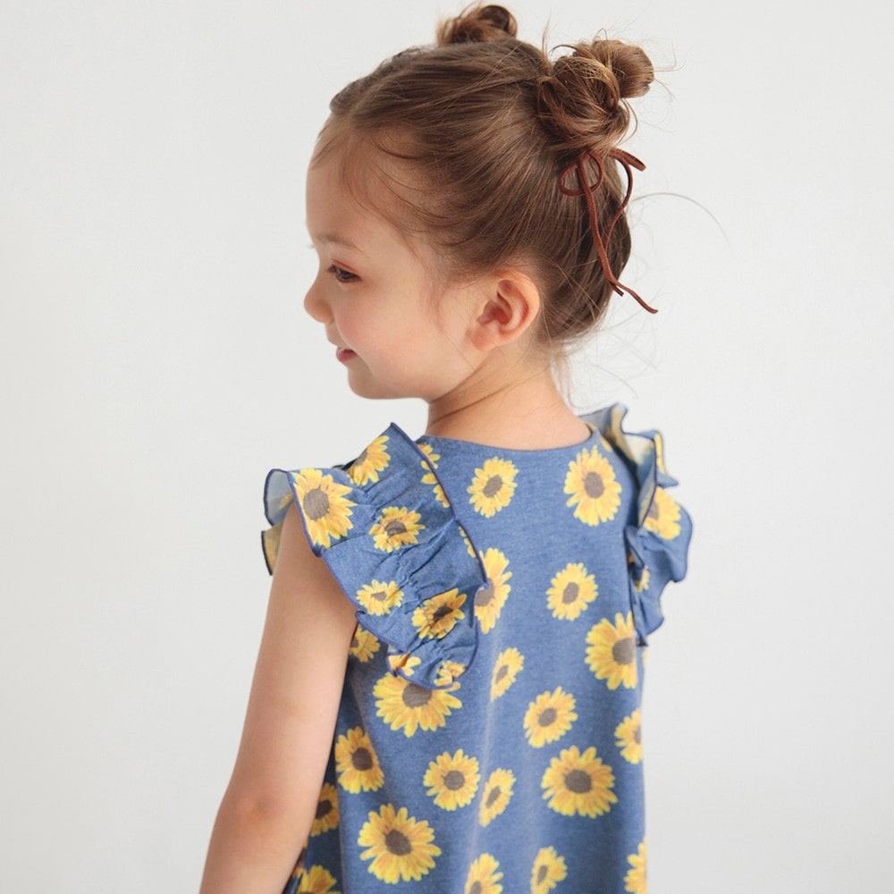 ネイビーブルー