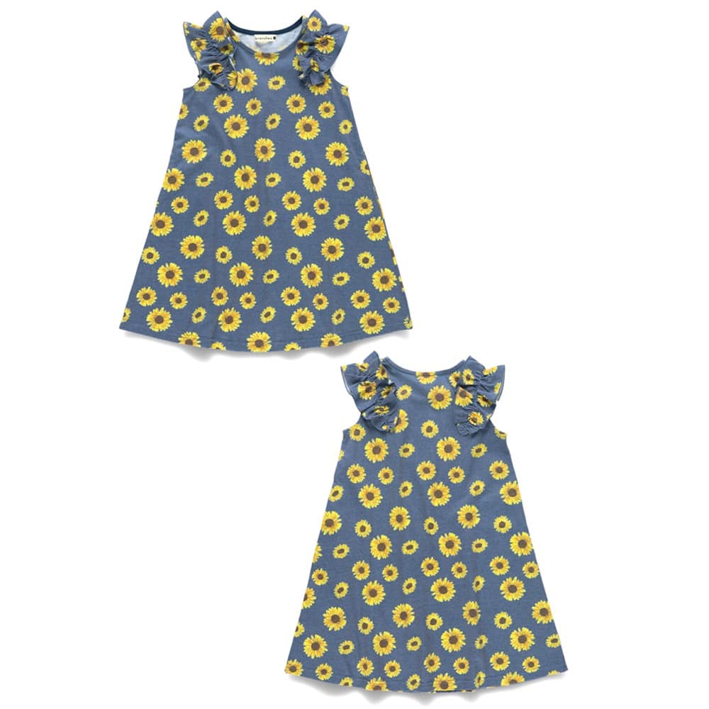 ネイビーブルー