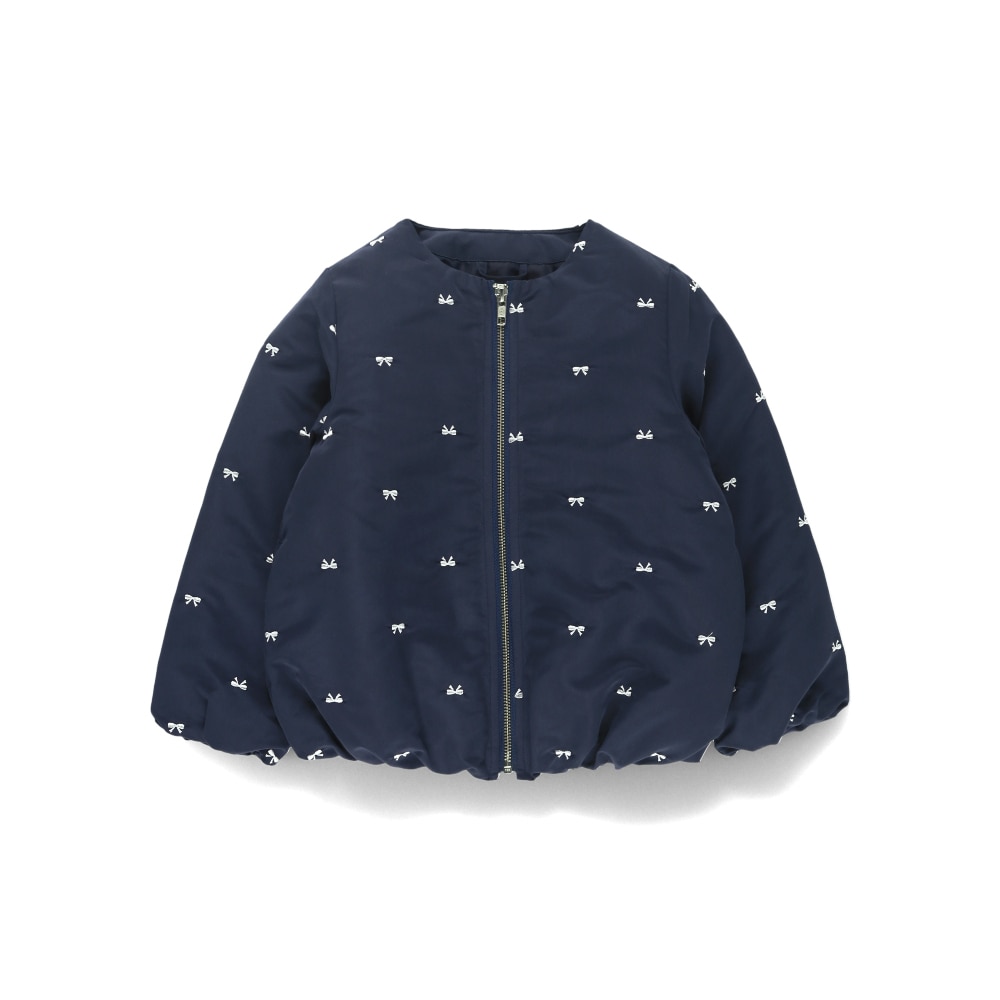 ネイビーブルー