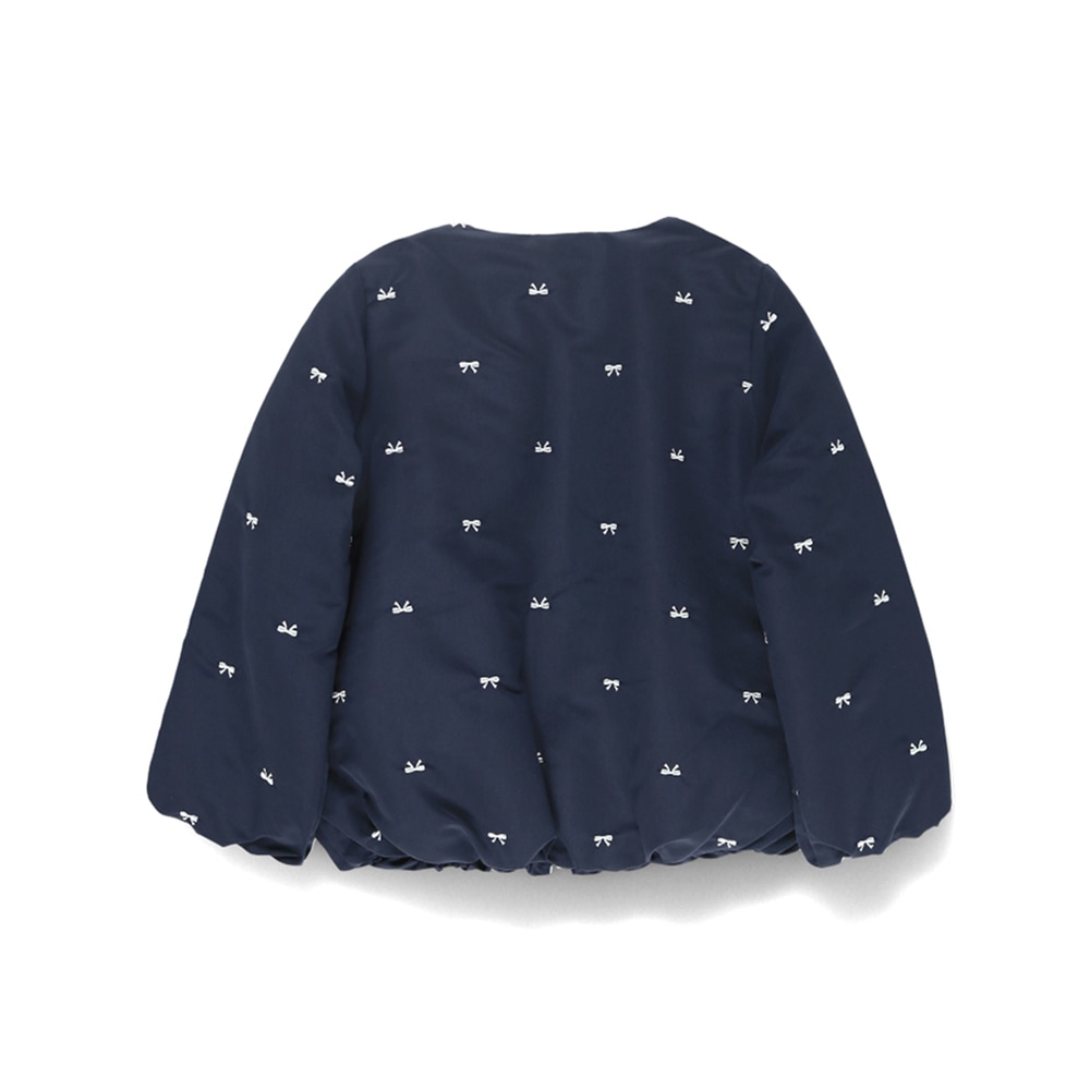 ネイビーブルー