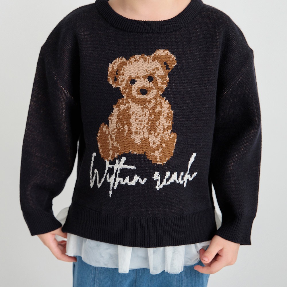 ネイビーブルー