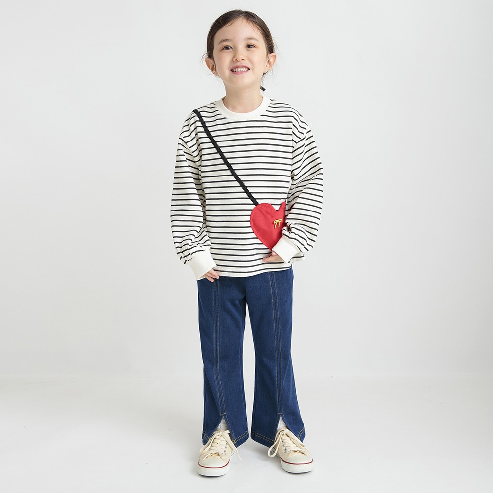 ネイビーブルー