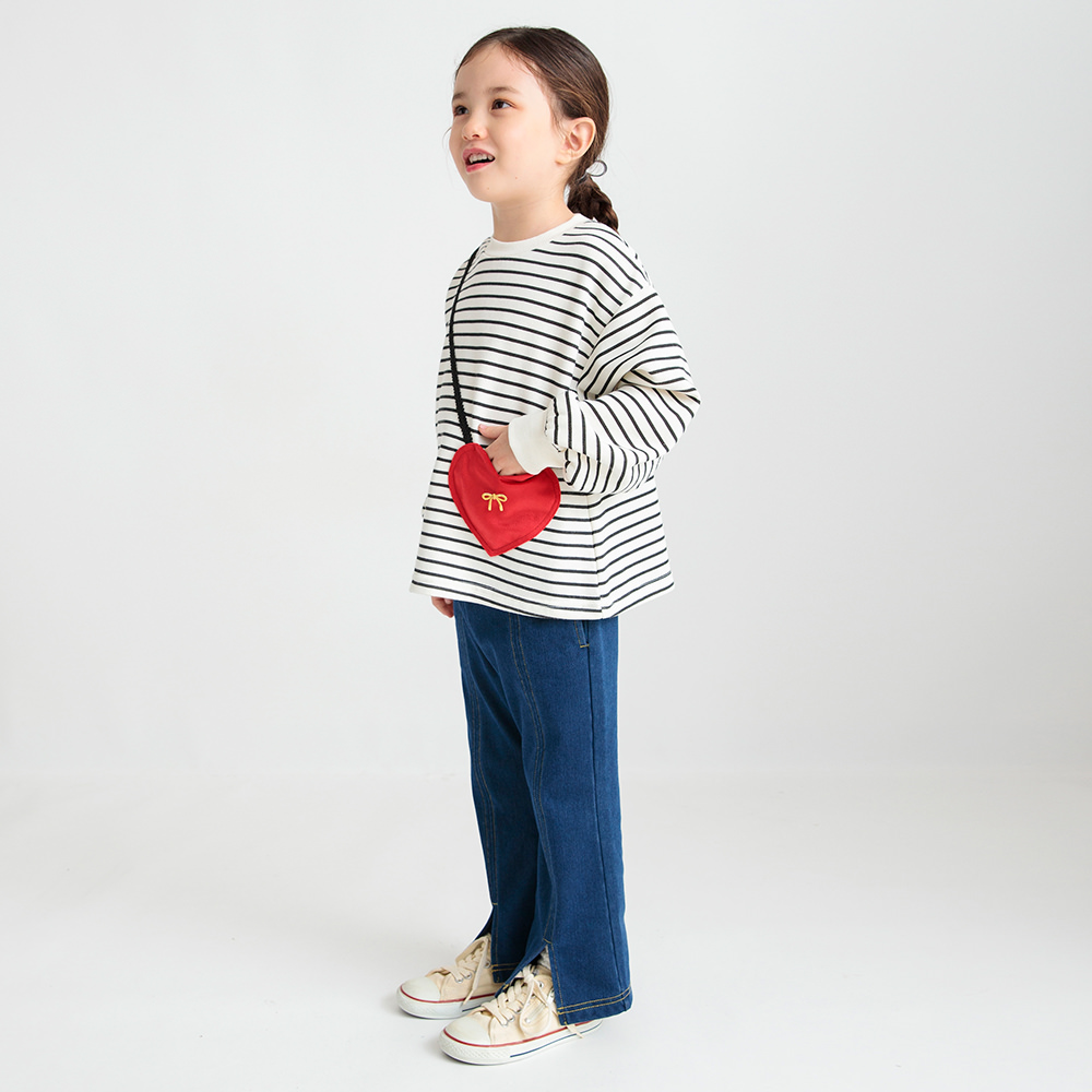 ネイビーブルー