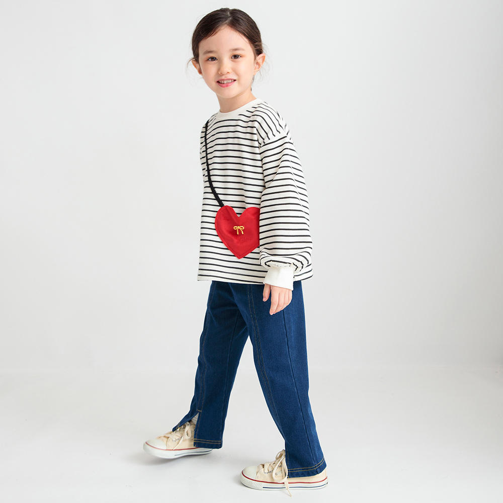 ネイビーブルー