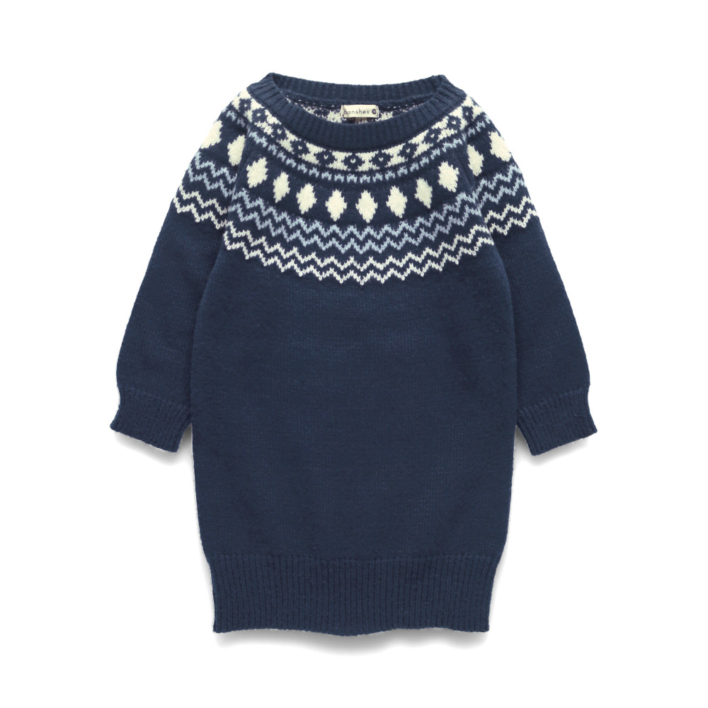 ネイビーブルー