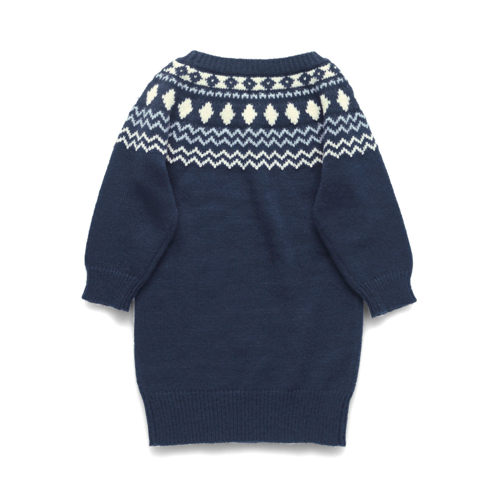 ネイビーブルー