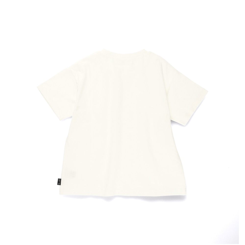 オフホワイト(03)