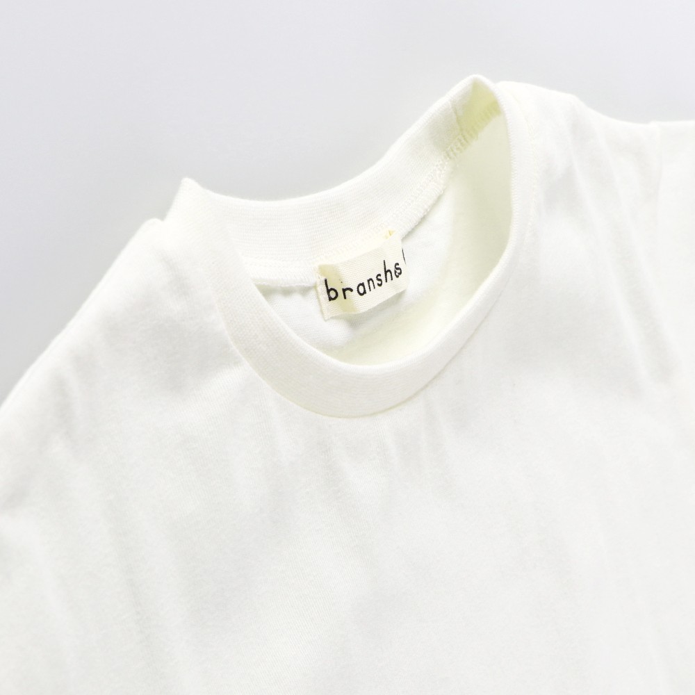 オフホワイト(03)