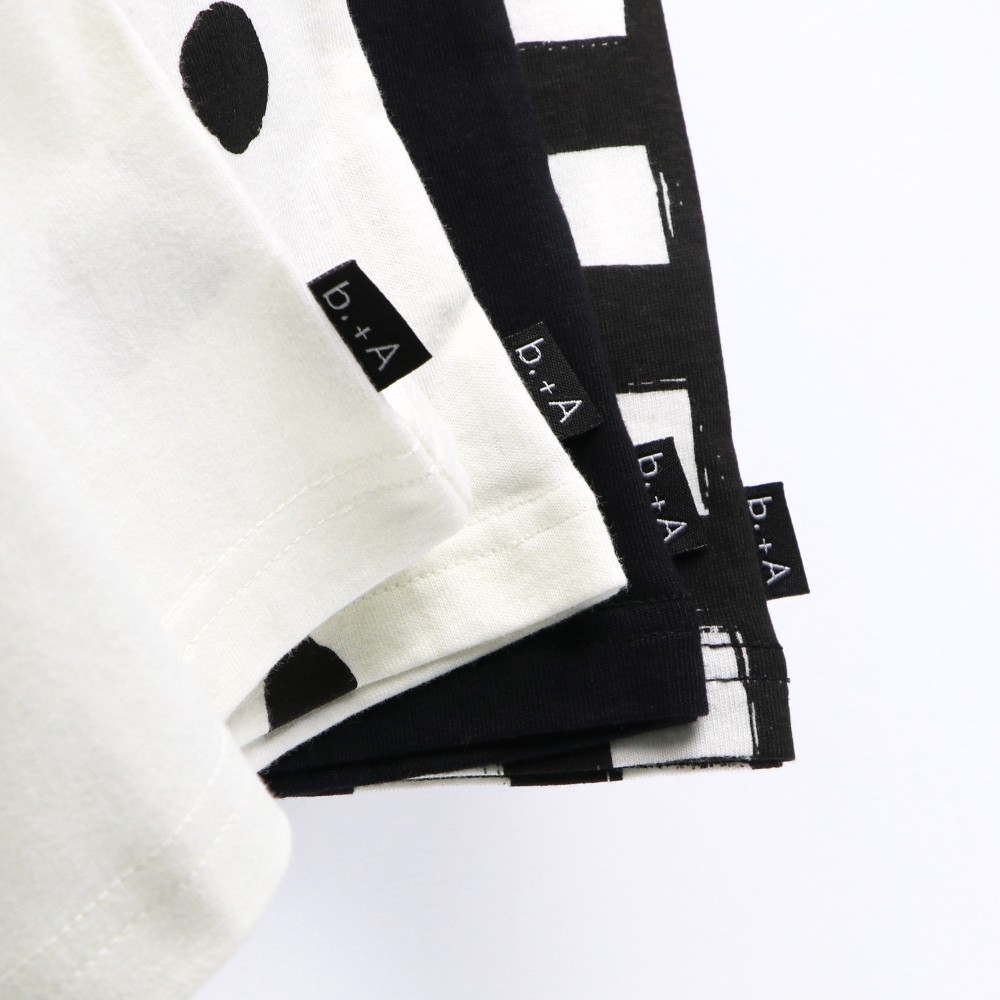 オフホワイト(03)