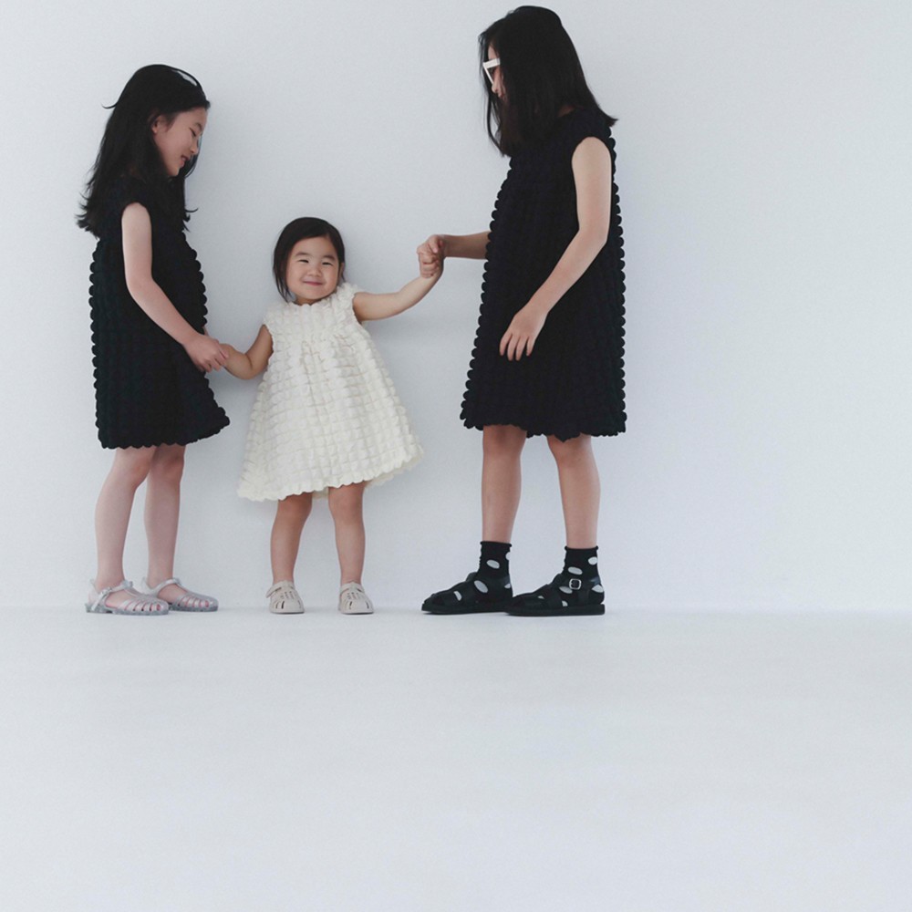 生成